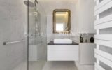 Appartement à vendre à Nice — Vue parc & jardin — photo 15