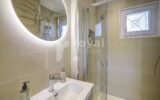 Maison à vendre à Mougins — Vue nature — photo 14