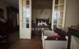 Maison à vendre à Pau — Vue sur la ville — photo 6