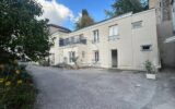 Appartement à vendre à Les Lilas — Vue parc & jardin — photo 1