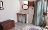 Maison à vendre à Coursegoules — Vue montagne — photo 24