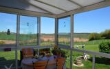 Maison à vendre à Montapas — Vue montagne — photo 9