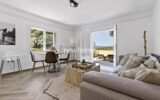 Maison à vendre à Sainte-Maxime — Vue montagne — photo 33