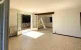 Maison à vendre à Sainte-Maxime — Vue mer — photo 14