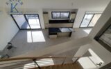 Appartement à vendre à La Londe-les-Maures — Vue mer — photo 6