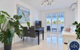Appartement à vendre à Nice — Vue mer — photo 3