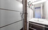 Appartement à vendre à Issy-les-Moulineaux — Vue sur la ville — photo 16