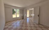 Appartement à vendre à Roquebrune-Cap-Martin — Vue montagne — photo 8