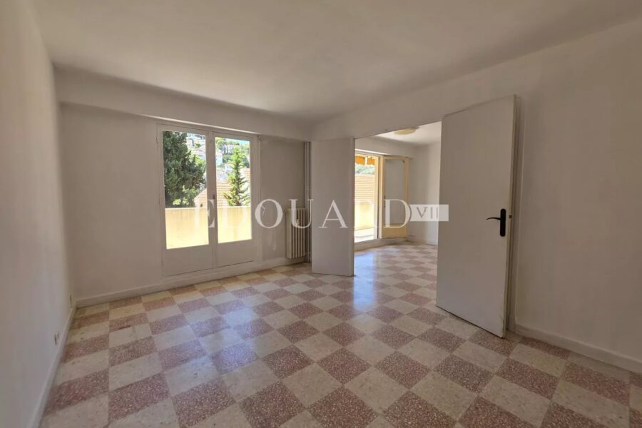 Appartement à vendre à Roquebrune-Cap-Martin — Vue montagne — photo 8