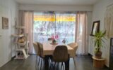 Appartement à vendre à Fréjus — Vue parc & jardin — photo 2