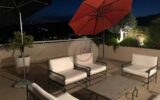 Appartement à vendre à Mandelieu-la-Napoule — Vue golf — photo 35