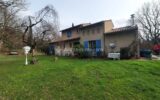 Maison à vendre à Payrin-Augmontel — Vue montagne — photo 24