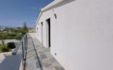 Maison à vendre à Lucciana — Vue mer — photo 24