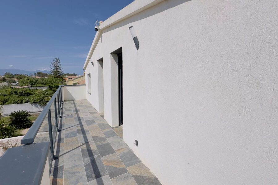 Maison à vendre à Lucciana — Vue mer — photo 24