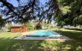 Maison à vendre à Labarthe-Rivière — Vue nature — photo 13
