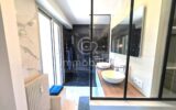 Appartement à vendre à Cannes — Vue mer — photo 10