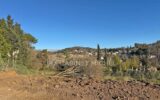 Maison à vendre à Valbonne — Vue sur la ville — photo 5