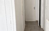 Appartement à vendre à Blois — Vue sur la ville — photo 7