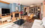 Maison à vendre à Montbrun-Bocage — Vue nature — photo 4