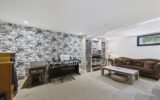 Maison à vendre à Roquefort-les-Pins — Vue parc & jardin — photo 12