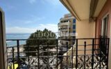 Appartement à vendre à Menton — Vue mer — photo 8