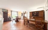 Maison à vendre à Lorgues — Vue parc & jardin — photo 13