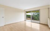 Appartement à vendre à Antibes — Vue nature — photo 12
