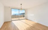 Appartement à vendre à Roquebrune-Cap-Martin — Vue mer — photo 6