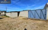 Terrain à vendre à Avrechy — Vue dégagée — photo 3
