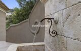 Maison à vendre à Sainte-Maxime — Vue mer — photo 17