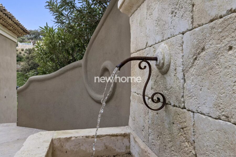 Maison à vendre à Sainte-Maxime — Vue mer — photo 17