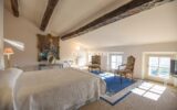 Maison à vendre à Châteauneuf-Grasse — Vue mer — photo 23