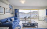 Appartement à vendre à Saint-Jean-Cap-Ferrat — Vue mer — photo 2