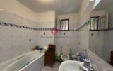 Maison à vendre à Lodes — Vue montagne — photo 11