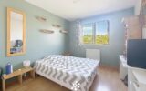 Appartement à vendre à Nice — Vue montagne — photo 8
