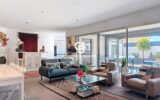Maison à vendre à Talmont-Saint-Hilaire — Vue parc & jardin — photo 21