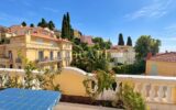 Appartement à vendre à Menton — Vue mer — photo 10