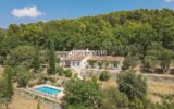 Maison à vendre à Fayence — Vue montagne — photo 3