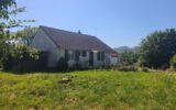 Maison à vendre à Onlay — Vue montagne — photo 1