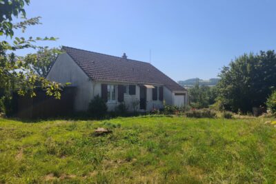 Maison à vendre à Onlay