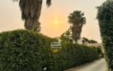 Maison à vendre à Marsala — Vue nature — photo 5