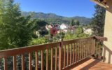 Maison à vendre à Saint-Girons — Vue montagne — photo 4
