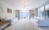 Appartement à vendre à Cannes — Vue mer — photo 5
