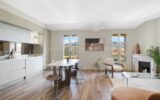 Appartement à vendre à Nice — Vue nature — photo 3