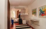 Maison à vendre à Fayence — Vue montagne — photo 15