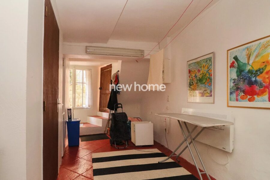 Maison à vendre à Fayence — Vue montagne — photo 15