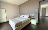 Appartement à vendre à Menton — Vue mer — photo 11