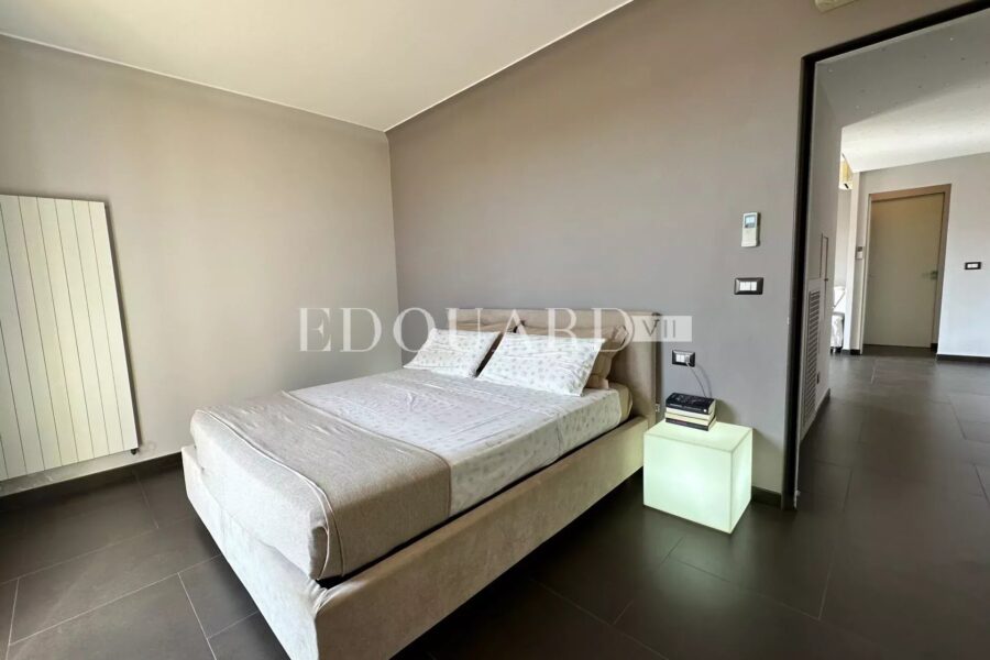 Appartement à vendre à Menton — Vue mer — photo 11
