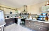Appartement à vendre à Bruyères-le-Châtel — Vue nature — photo 3