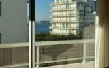 Appartement à vendre à La Baule-Escoublac — Vue mer — photo 2